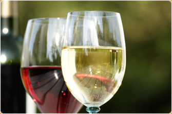 parents night out for parents of toddlers